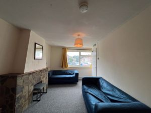 Photo 23- click for photo gallery